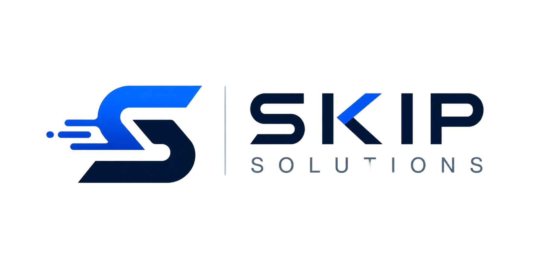 SKIP PRO