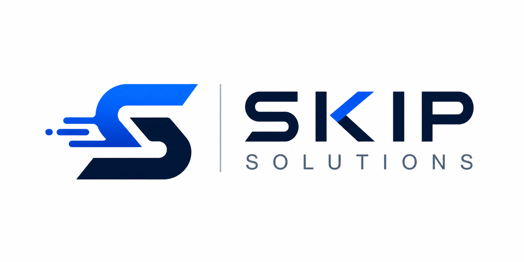 SKIP PRO