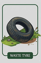 Tyre